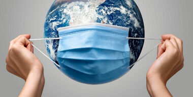 Правительство придумало, как ездить за границу на авто, минуя карантин