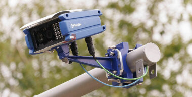 Стоит ли на самом деле бояться «вафельниц» на перекрестках