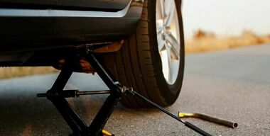 фото freepik.com