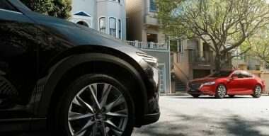 Фото avtovzglyad.ru