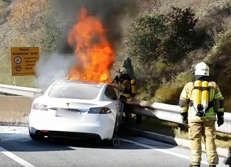 Изображение Почему в современных автомобилях все больше опасных узлов и деталей