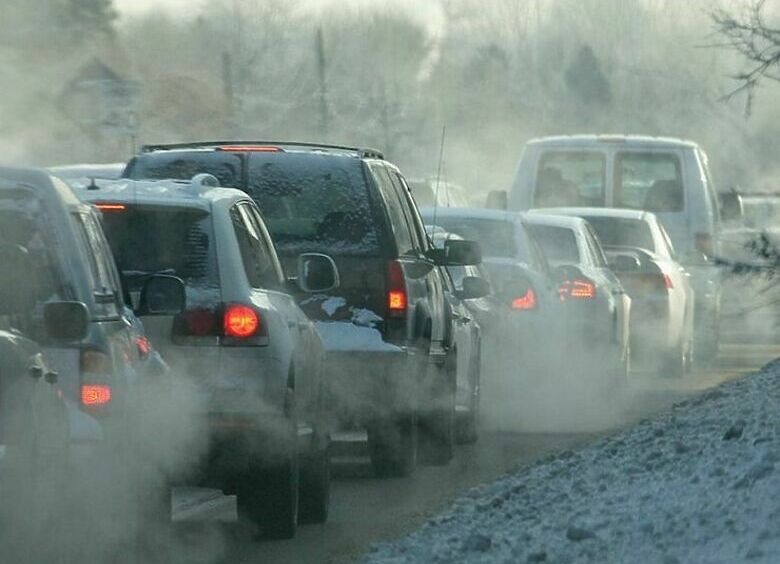 Изображение 7 причин, почему дизельный автомобиль лучше бензинового