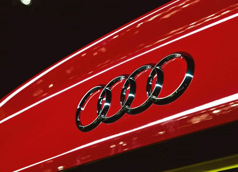 Изображение Audi повышает цены на машины в России
