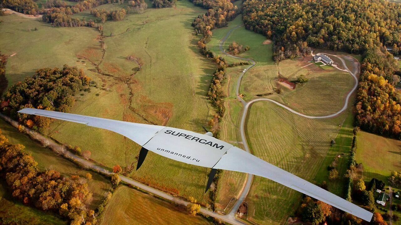 V дроны убийцы. Пилот бпла. Дроны на м4. Дроны на м4. Дроны на м4.