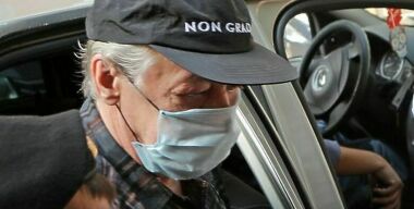 фото АвтоВзгляд