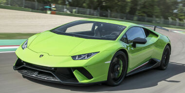 Фото производителя