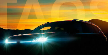 Volkswagen раскрыл название нового компактного кроссовера для России