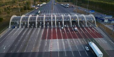 фото: russianhighways