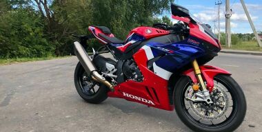 Фото: АвтоВзгляд