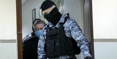 Фото АвтоВзгляд