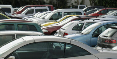 Фото: АвтоВзгляд