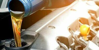 Фото avtovzglyad.ru