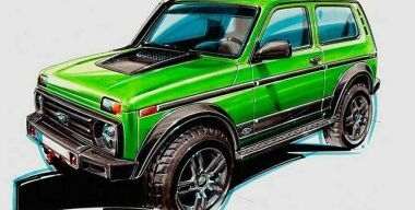 Фото: de.motor1.com