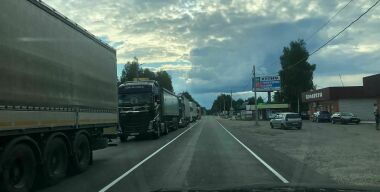 Фото: Вячеслав Василенко