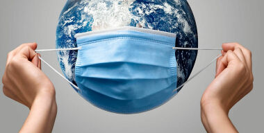 Фото: freepik.com