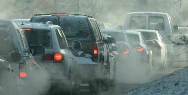 Фото: АвтоВзгляд