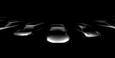 KIA пообещала целую россыпь «зеленых» новинок