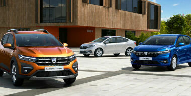 Фото производителя.