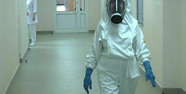 фото АвтоВзгляд