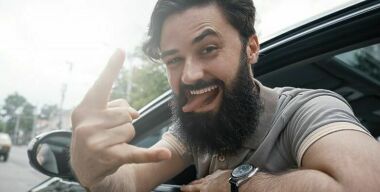 Фото: freepik.com