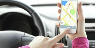 Фото: brandequity.economictimes.indiatimes.com