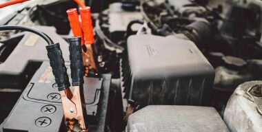 Фото: jumpstarterexpert.com