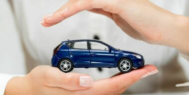 Фото: rojasiassociats.com