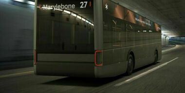 Фото производителя.