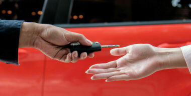 Фото: www.carmudi.com.ph