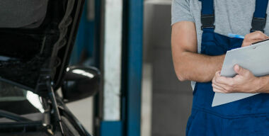 Фото: globallookpress.com