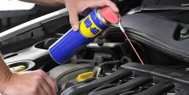 фото: autovaux.co.uk