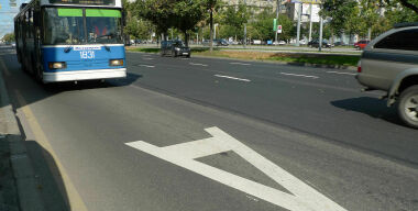 фото АвтоВзгляд