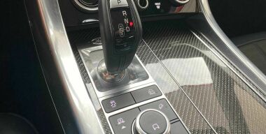 3 простых способа перегреть АКП и попасть на дорогущий ремонт