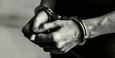 Пьяный сын вице-губернатора Брянской области совершил смертельное ДТП: отпустят или посадят?