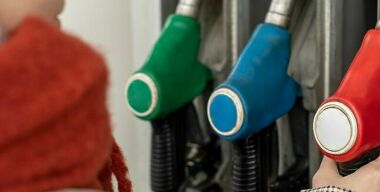 Фото: freepik.com