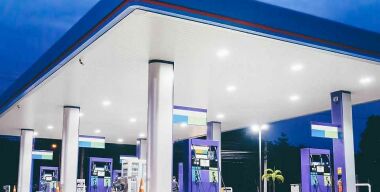 Фото: www.dogusanakaryakit.com