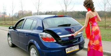 Почему не стоит бояться покупать автомобиль с дубликатом ПТС