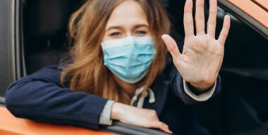 Фото: www.freepik.com