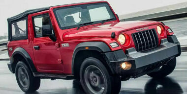 Фото производителя.