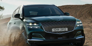 Фото производителя.