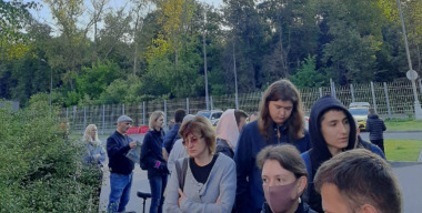 Фото АвтоВзгляд