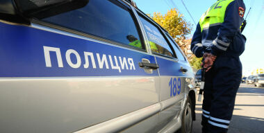 Почему от ГИБДД, ЦОДД и аварийных комиссаров бесполезно ждать помощи при оформлении аварии