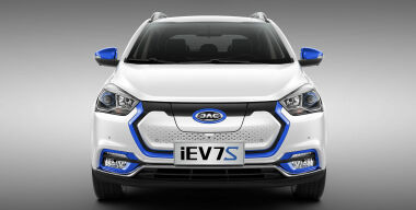 Фото производителя.