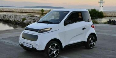 Фото производителя.