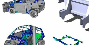 Фото: СПбПУ.