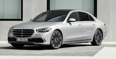 Фото производителя.