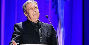 фото АвтоВзгляд