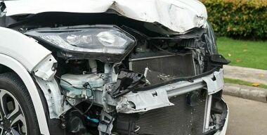 Фото: travismclaw.com