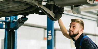 фото freepik.com