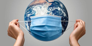 Коронавирусные пропуска: к чему готовиться автовладельцам